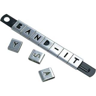 Band-IT Kabelholder easy 16 so. ae045