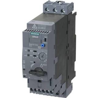 Siemens Compactstarter 0.4 a