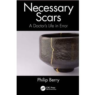 Necessary Scars