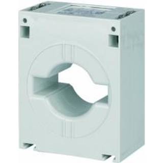 Eaton Hf5-1500/5a-class-0.2s