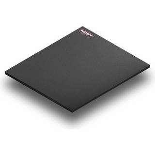 HUDY Flat Set -Up Board 1/10 Offroad - LW DG