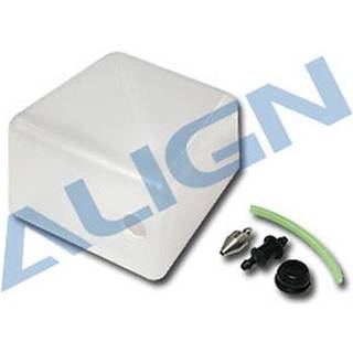 Align HN6085T New Fuel Tank