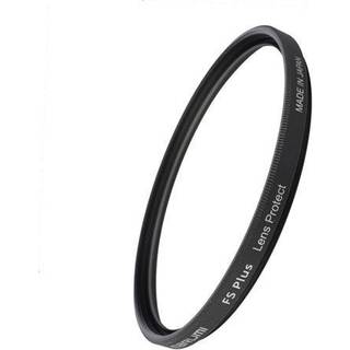 Marumi Protect 46mm FS Plus filter