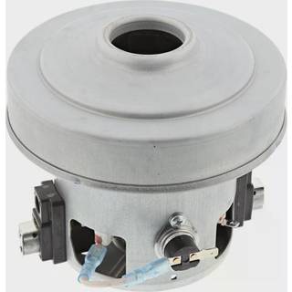 Electrolux motor 140017079058