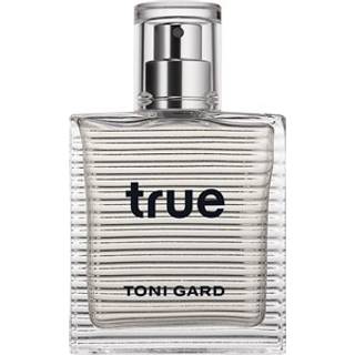 Toni-Gard Dufte-til-maend TrueEau de Toilette Spray 90 ml (5.633,00 kr / 1 l) - 90 ml