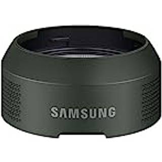 Samsung BESPOKE Jet Fine Dust Filter (Jet 75 og Bespoke Jet)