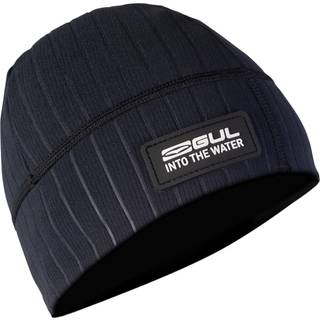 GUL Recore Neopren Beanie-Large/X-large