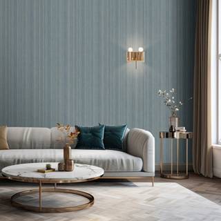 Albany Wallpaper Venezia Stripe M66501