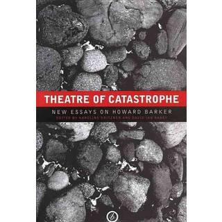 Theatre of Catastrophe