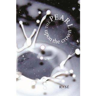 Pearl Upon the Crown