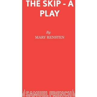 The Skip