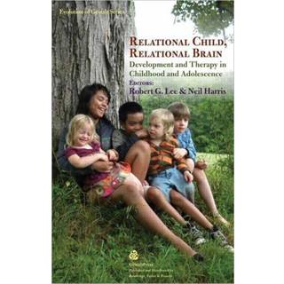 Relational Child, Relational Brain