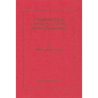 A Significant Season