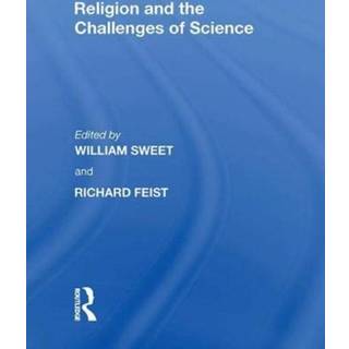 Religion and the Challenges of Science