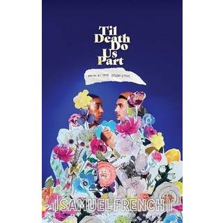 Til Death Do Us Part