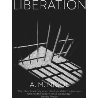 Liberation