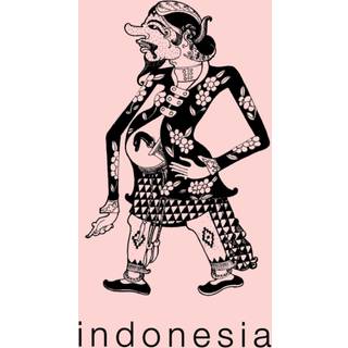 Indonesia Journal