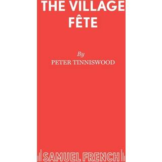 Village Fete