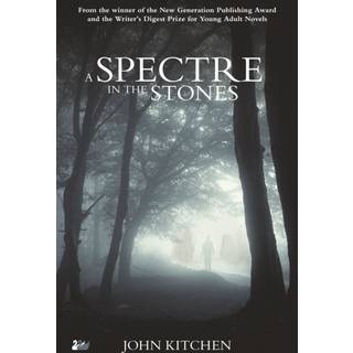 A Spectre in the Stones