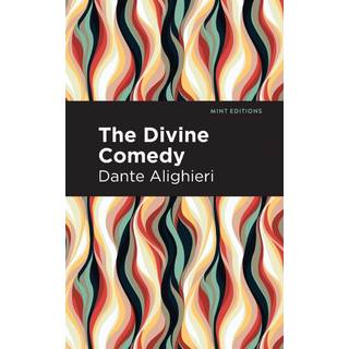 The Divine Comedy (complete)