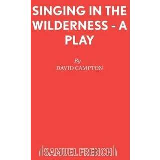 Singing in the Wilderness