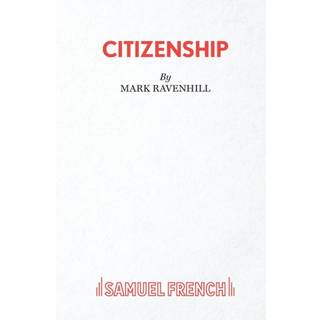Citizenship