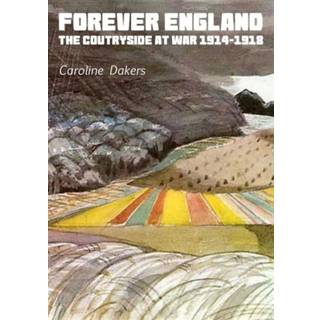 Forever England