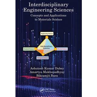 Interdisciplinary Engineering Sciences