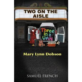 Two on the Aisle, Three in a Van