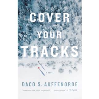 Cover Your Tracks