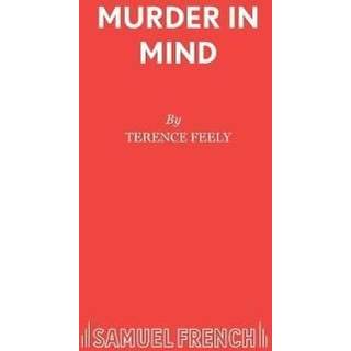 Murder in Mind