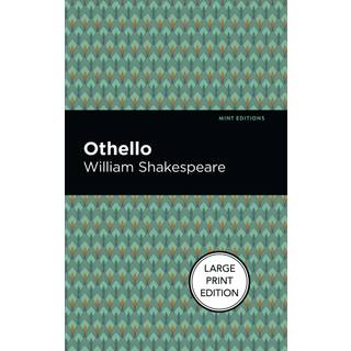 Othello