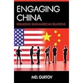 Engaging China