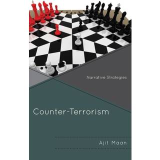 Counter-Terrorism