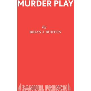 Murder Play