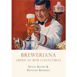 Breweriana