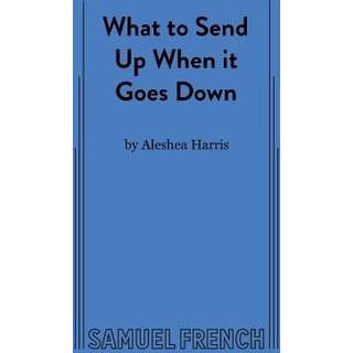 What to Send Up When It Goes Down