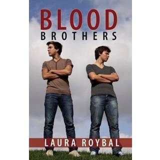 Blood Brothers