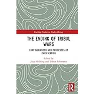 The Ending of Tribal Wars