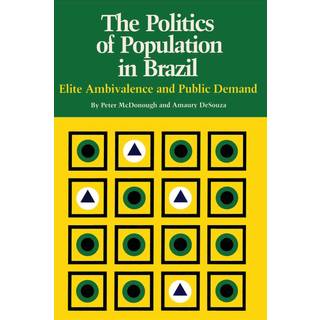 The Politics of Population in Brazil