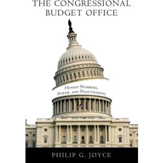 The Congressional Budget Office