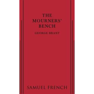 The Mourners' Bench