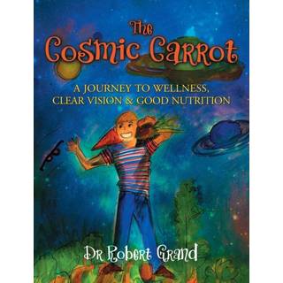 The Cosmic Carrot