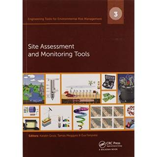 Engineering Tools for Environmental Risk Management