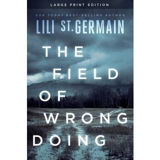 The Field of Wrongdoing