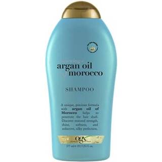 OGX Argan Oil of Morocco Shampoo 577ml