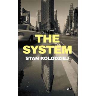 The System