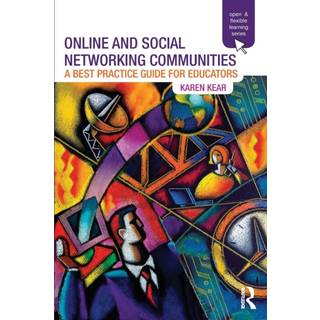 Online and Social Networking Communities
