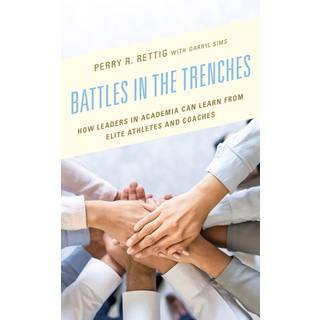 Battles in the Trenches