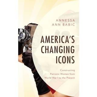 America's Changing Icons